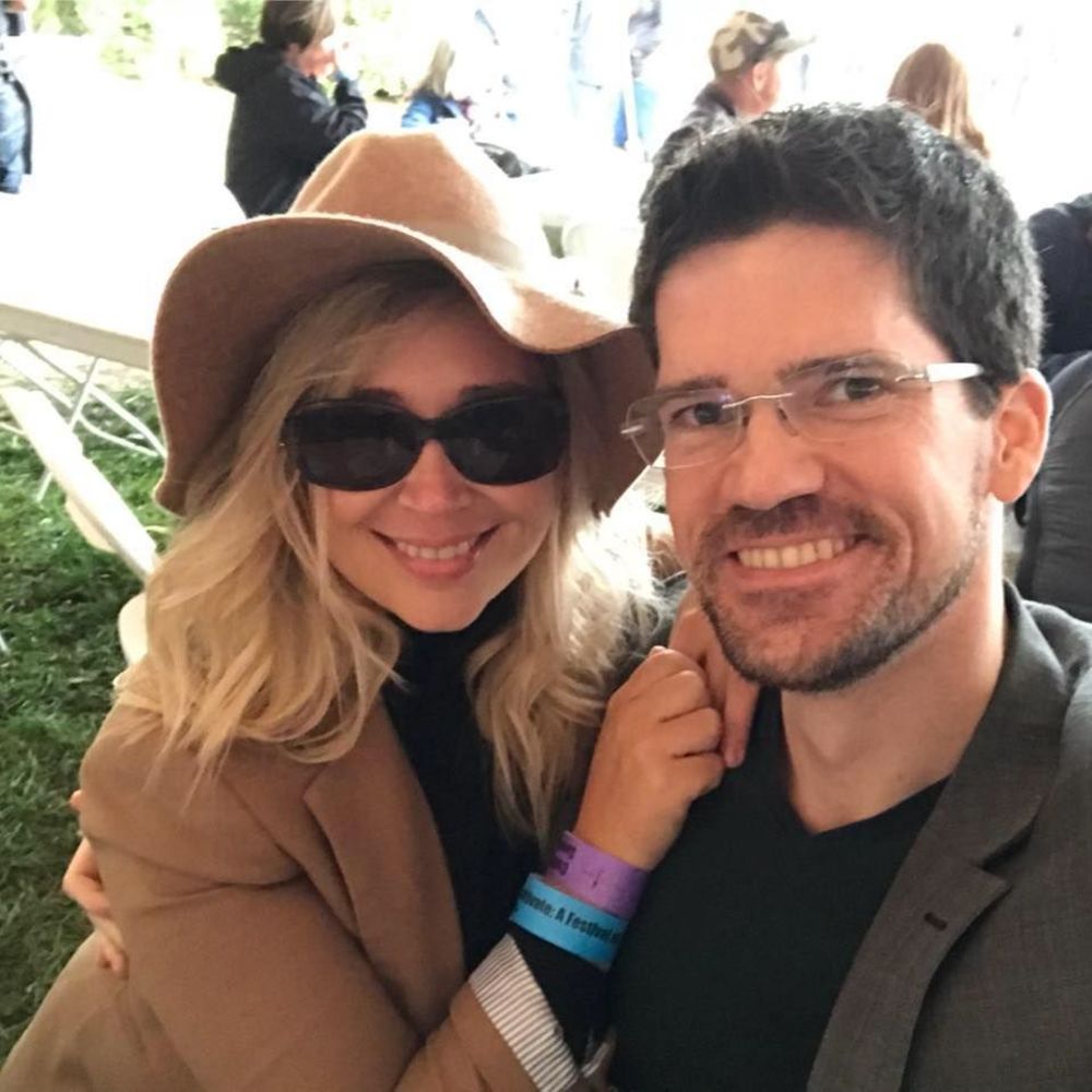 Meet your Posher, Jacqueline